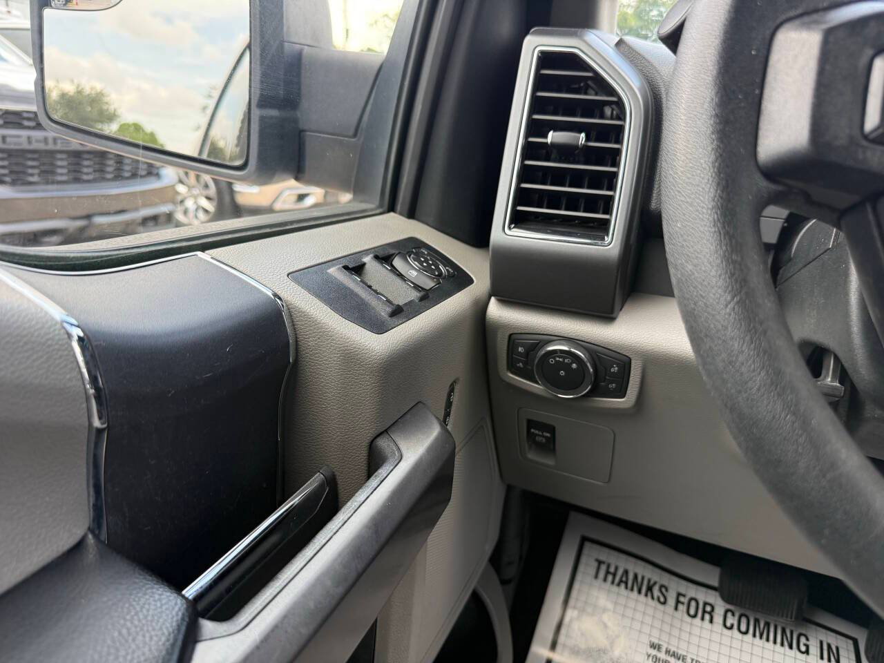 Photo 30