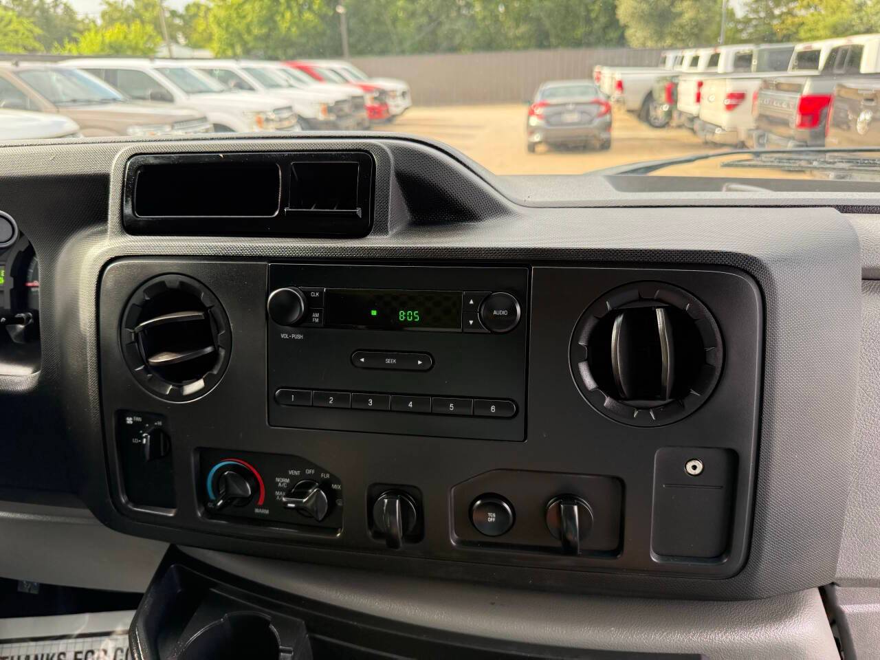 Photo 19