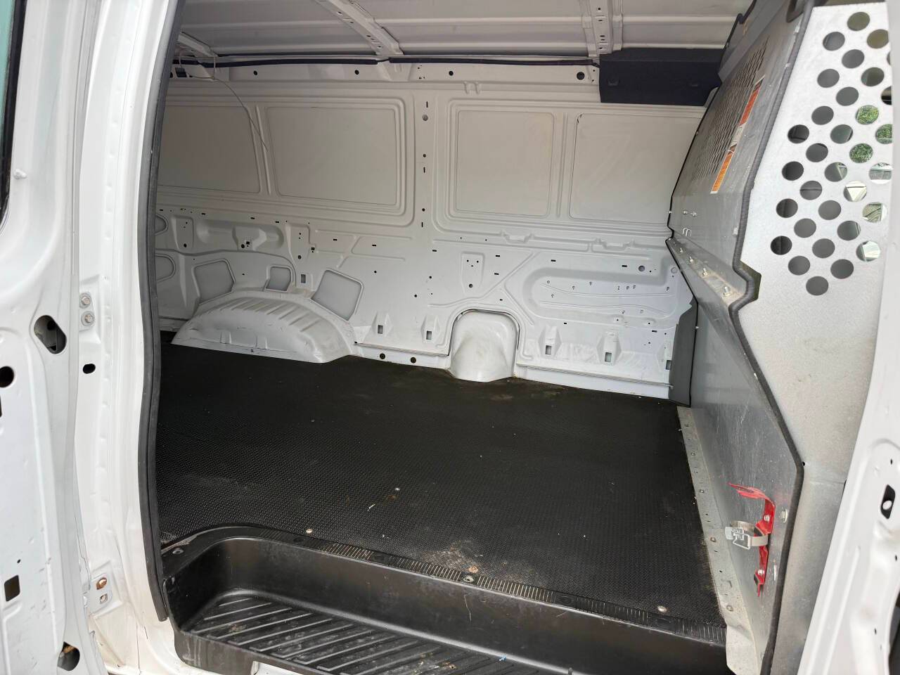 Photo 23