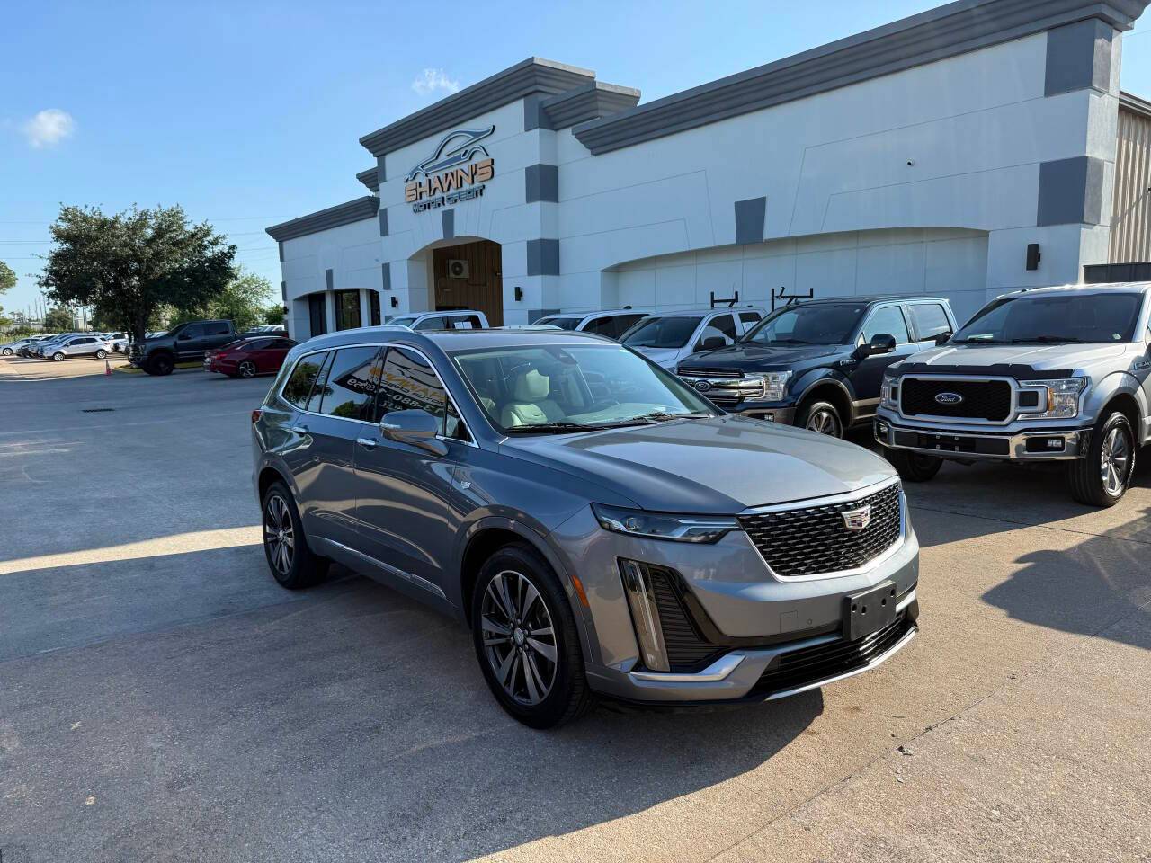 Thumbnail 2