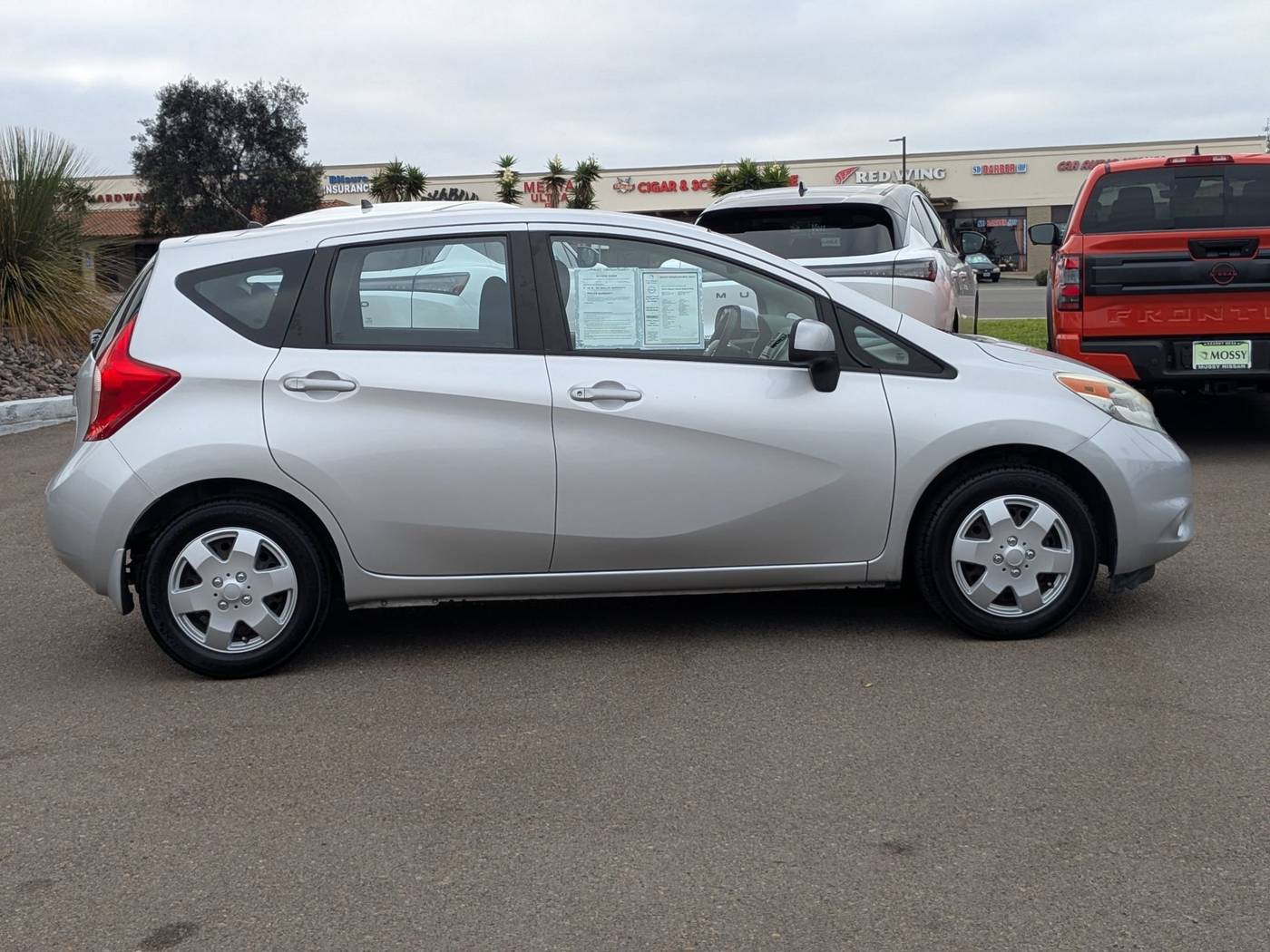 Thumbnail 4