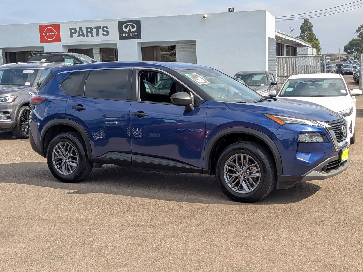 Thumbnail 4