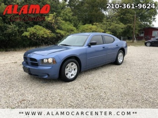 Used 2007 Dodge Chargers For Sale Truecar