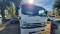 2024 Chevrolet 6500 XD LCF Diesel in Houston, TX 2 - Open Gallery