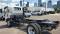 2024 Chevrolet 4500 HG LCF Gas in Houston, TX 5 - Open Gallery