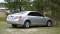 2011 Toyota Camry in South Chesterfield, VA 4 - Open Gallery