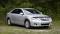 2011 Toyota Camry in South Chesterfield, VA 3 - Open Gallery