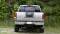 2006 Nissan Titan in South Chesterfield, VA 5 - Open Gallery