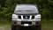 2006 Nissan Titan in South Chesterfield, VA 2 - Open Gallery