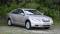 2008 Toyota Camry in South Chesterfield, VA 3 - Open Gallery