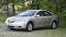 2008 Toyota Camry in South Chesterfield, VA 1 - Open Gallery