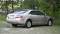 2008 Toyota Camry in South Chesterfield, VA 4 - Open Gallery