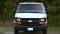 2011 Chevrolet Express Cargo Van in South Chesterfield, VA 2 - Open Gallery