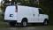 2011 Chevrolet Express Cargo Van in South Chesterfield, VA 4 - Open Gallery