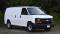 2011 Chevrolet Express Cargo Van in South Chesterfield, VA 3 - Open Gallery