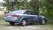 2009 Hyundai Sonata in South Chesterfield, VA 4 - Open Gallery