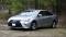2016 Toyota Camry in South Chesterfield, VA 1 - Open Gallery