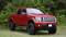 2012 Ford F-150 in South Chesterfield, VA 3 - Open Gallery