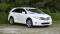 2009 Toyota Venza in South Chesterfield, VA 3 - Open Gallery