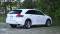 2009 Toyota Venza in South Chesterfield, VA 4 - Open Gallery