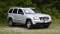 2009 Jeep Grand Cherokee in South Chesterfield, VA 3 - Open Gallery