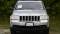 2009 Jeep Grand Cherokee in South Chesterfield, VA 2 - Open Gallery