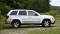 2009 Jeep Grand Cherokee in South Chesterfield, VA 4 - Open Gallery