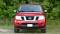 2012 Nissan Frontier in South Chesterfield, VA 2 - Open Gallery