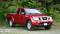 2012 Nissan Frontier in South Chesterfield, VA 3 - Open Gallery