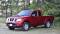 2012 Nissan Frontier in South Chesterfield, VA 1 - Open Gallery