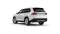 2024 Toyota Grand Highlander in New Rochelle, NY 4 - Open Gallery