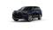 2024 Toyota Grand Highlander in New Rochelle, NY 1 - Open Gallery