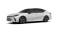 2025 Toyota Camry in New Rochelle, NY 2 - Open Gallery