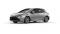 2025 Toyota Corolla Hatchback in New Rochelle, NY 2 - Open Gallery