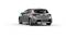 2025 Toyota Corolla Hatchback in New Rochelle, NY 4 - Open Gallery