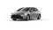 2025 Toyota Corolla Hatchback in New Rochelle, NY 1 - Open Gallery