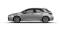 2025 Toyota Corolla Hatchback in New Rochelle, NY 3 - Open Gallery