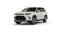 2024 Toyota Grand Highlander in New Rochelle, NY 1 - Open Gallery
