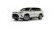 2024 Toyota Grand Highlander in New Rochelle, NY 2 - Open Gallery