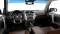 2024 Toyota 4Runner in New Rochelle, NY 5 - Open Gallery