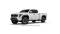 2024 Toyota Tacoma in New Rochelle, NY 2 - Open Gallery