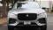 2021 Jaguar F-PACE in Tacoma, WA 3 - Open Gallery