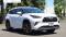 2023 Toyota Highlander in Tacoma, WA 1 - Open Gallery
