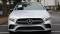 2020 Mercedes-Benz A-Class in Tacoma, WA 3 - Open Gallery