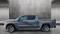 2024 Chevrolet Silverado 1500 in Timonium, MD 5 - Open Gallery