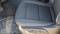 2024 Chevrolet Silverado 1500 in Timonium, MD 4 - Open Gallery
