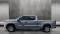 2024 Chevrolet Silverado 1500 in Timonium, MD 5 - Open Gallery