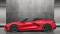 2024 Chevrolet Corvette in Timonium, MD 3 - Open Gallery