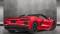 2024 Chevrolet Corvette in Timonium, MD 2 - Open Gallery