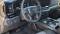 2024 Chevrolet Silverado 1500 in Timonium, MD 3 - Open Gallery